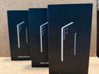 Samsung Galaxy S25 Ultra 12GB+256GB (Brand New)