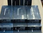 Samsung Galaxy S25 Ultra 12GB+256GB (Brand New)