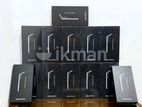 Samsung Galaxy S25 Ultra 12GB|256GB (Brand New)
