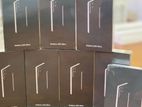 Samsung Galaxy S25 Ultra 12GB+256GB (Brand New)