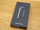 Samsung Galaxy S25 Ultra 12GB|256GB (Brand New)