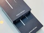 Samsung Galaxy S25 Ultra 12GB+256GB (Brand New)