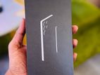 Samsung Galaxy S25 Ultra 12GB|256GB (Brand New)
