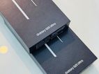Samsung Galaxy S25 Ultra 12GB+256GB (Brand New)