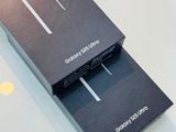 Samsung Galaxy S25 Ultra 12GB+256GB (Brand New)