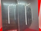 Samsung Galaxy S25 Ultra 12GB|256GB (Brand New)