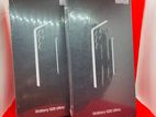 Samsung Galaxy S25 Ultra 12GB|256GB (Brand New)