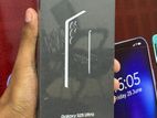 Samsung Galaxy S25 Ultra 12GB+256GB (Brand New)
