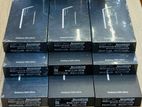 Samsung Galaxy S25 Ultra 12GB+256GB (Brand New)