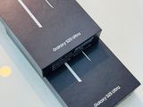 Samsung Galaxy S25 Ultra 12GB+256GB (Brand New)