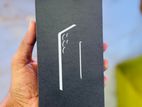 Samsung Galaxy S25 Ultra 12GB|256GB (Brand New)