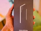 Samsung Galaxy S25 Ultra 12GB|256GB (Brand New)