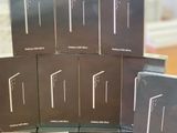Samsung Galaxy S25 Ultra 12GB+256GB (Brand New)