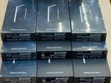 Samsung Galaxy S25 Ultra 12GB+256GB (Brand New)