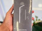 Samsung Galaxy S25 Ultra 12GB|256GB (Brand New)