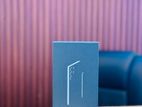 Samsung Galaxy S25 Ultra 12GB|256GB (Brand New)