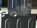 Samsung Galaxy S25 Ultra 12GB|256GB (Brand New)