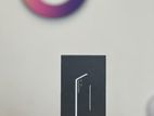 Samsung Galaxy S25 Ultra 12GB256GB (Brand New)