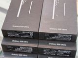 Samsung Galaxy S25 Ultra 12GB+256GB (Brand New)