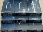 Samsung Galaxy S25 Ultra 12GB+256GB (Brand New)
