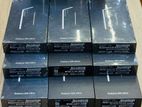 Samsung Galaxy S25 Ultra 12GB+256GB (Brand New)