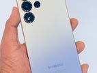 Samsung Galaxy S25 Ultra 12GB|256GB | DualSim (Used)