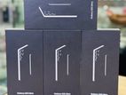 Samsung Galaxy S25 Ultra 12GB|256GB (New)