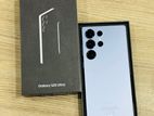 Samsung Galaxy S25 Ultra 12GB|256GB (Used)