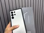Samsung Galaxy S25 Ultra 12GB+256GB (Used)