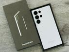 Samsung Galaxy S25 Ultra 12GB|256GB (Used)