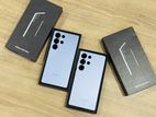Samsung Galaxy S25 Ultra 12GB|256GB (Used)