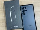 Samsung Galaxy S25 Ultra 12GB|256GB (Used)