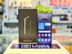 Samsung Galaxy S25 Ultra 12GB+256GB warranty (Used)