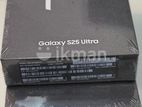 Samsung Galaxy S25 Ultra 12GB|256GB|200MP (Brand New)