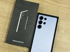 Samsung Galaxy S25 Ultra 12GB|512GB 5G (Used)