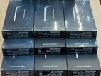 Samsung Galaxy S25 Ultra 12GB+512GB (Brand New)