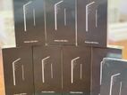 Samsung Galaxy S25 Ultra 12GB+512GB (Brand New)