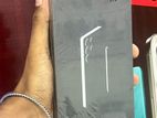 Samsung Galaxy S25 Ultra 12GB+512GB (Brand New)