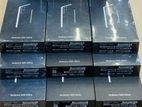 Samsung Galaxy S25 Ultra 12GB+512GB (Brand New)