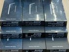 Samsung Galaxy S25 Ultra 12GB+512GB (Brand New)