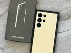Samsung Galaxy S25 Ultra 12GB|512GB (Used)