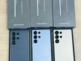 Samsung Galaxy S25 Ultra 12GB|512GB (Used)