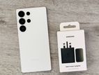 Samsung Galaxy S25 Ultra 12GB|512GB (Used)