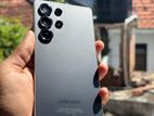 Samsung Galaxy S25 Ultra 256GB (Used)