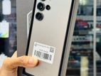 Samsung Galaxy S25 Ultra 16GB/512GB (Used)
