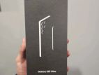 Samsung Galaxy S25 Ultra 1TB (Brand New)