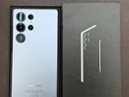 Samsung Galaxy S25 Ultra 1TB (Used)