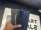 Samsung Galaxy S25 Ultra 1TB (Used)