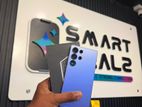 Samsung Galaxy S25 Ultra 1TB (Used)