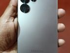 Samsung Galaxy S25 Ultra 2025 (Used)